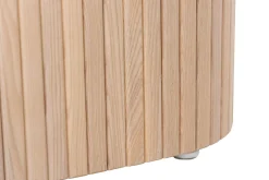 Kopparbo Matbord 200 cm