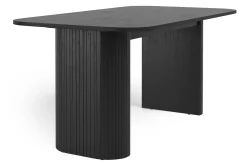 Kopparbo Matbord 160 cm
