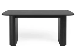 Kopparbo Matbord 160 cm