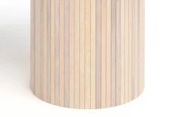 Kopparbo Matbord 106 cm