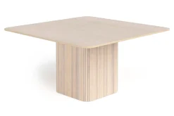 Kopparbo Matbord 140 cm