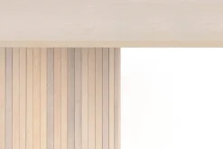 Kopparbo Matbord 140 cm