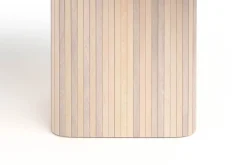 Kopparbo Matbord 140 cm