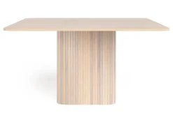 Kopparbo Matbord 140 cm