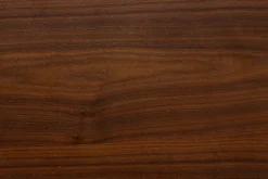 Kopparbo Rektangulärt Matbord 200 cm