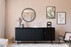 Kopparbo Sideboard