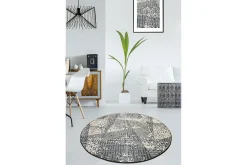 Kosmikoa Matta Rund 100 cm