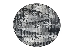 Kosmikoa Matta Rund 100 cm
