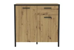 Koufalia Byrå 40x95 cm