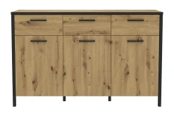 Koufalia Sideboard 40x140 cm