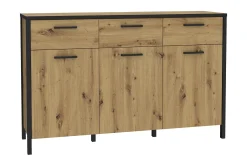 Koufalia Sideboard 40x140 cm