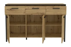 Koufalia Sideboard 40x140 cm