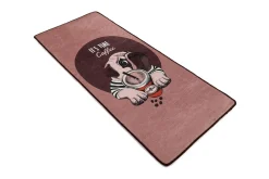 Kouhii Entrematta 60x140 cm