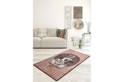 Kouhii Entrematta 60x140 cm