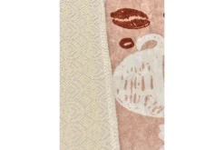Kouhii Entrematta 80x200 cm