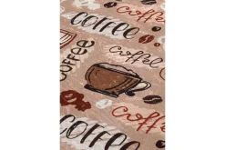 Kouhii Entrematta 80x200 cm