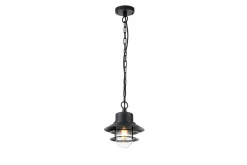 Köpenhamn Elstead Lighting Utomhuslampa