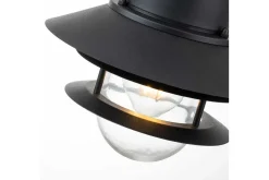 Köpenhamn Elstead Lighting Utomhuslampa