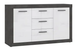 Kranea Sideboard 41x143 cm