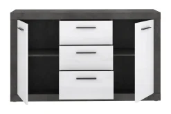 Kranea Sideboard 41x143 cm