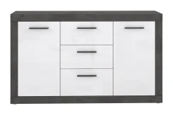 Kranea Sideboard 41x143 cm