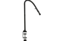 Kratel LED Skrivbordslampa