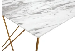 Kreilkamp Matbord 140x80 cm