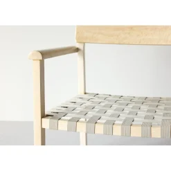 Krois Fåtölj