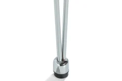 Kronblom Matbord 120 cm