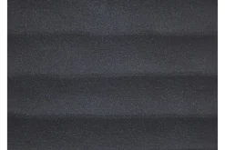 Kruka 50 x 50 x 49 cm svart PARIKIA