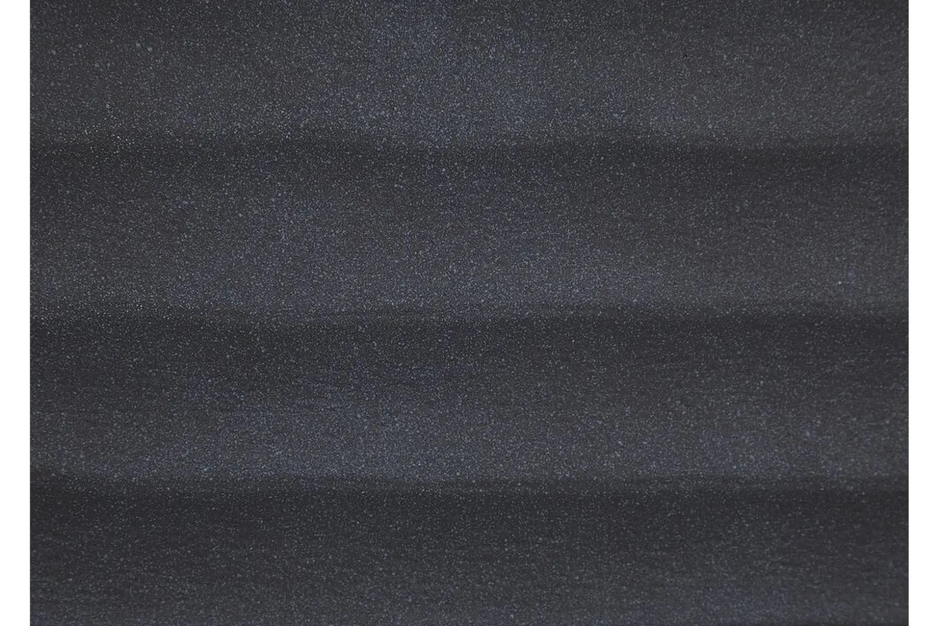 Kruka 50 x 50 x 49 cm svart PARIKIA