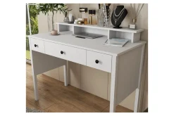 Krynn Sminkbord 120 cm