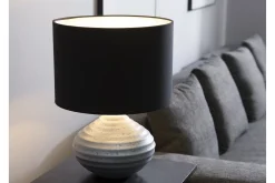 Kuban Bordslampa 32 cm
