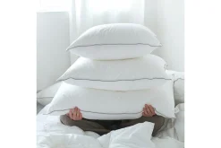 Kudde Hotellkudde