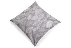 Kuddfodral Leaf