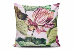 Kuddfodral Cushion Love 45x45 cm