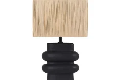 Kulsa Bordslampa 42 cm E27