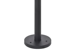 Kulsi Lyktstolpe 205 cm