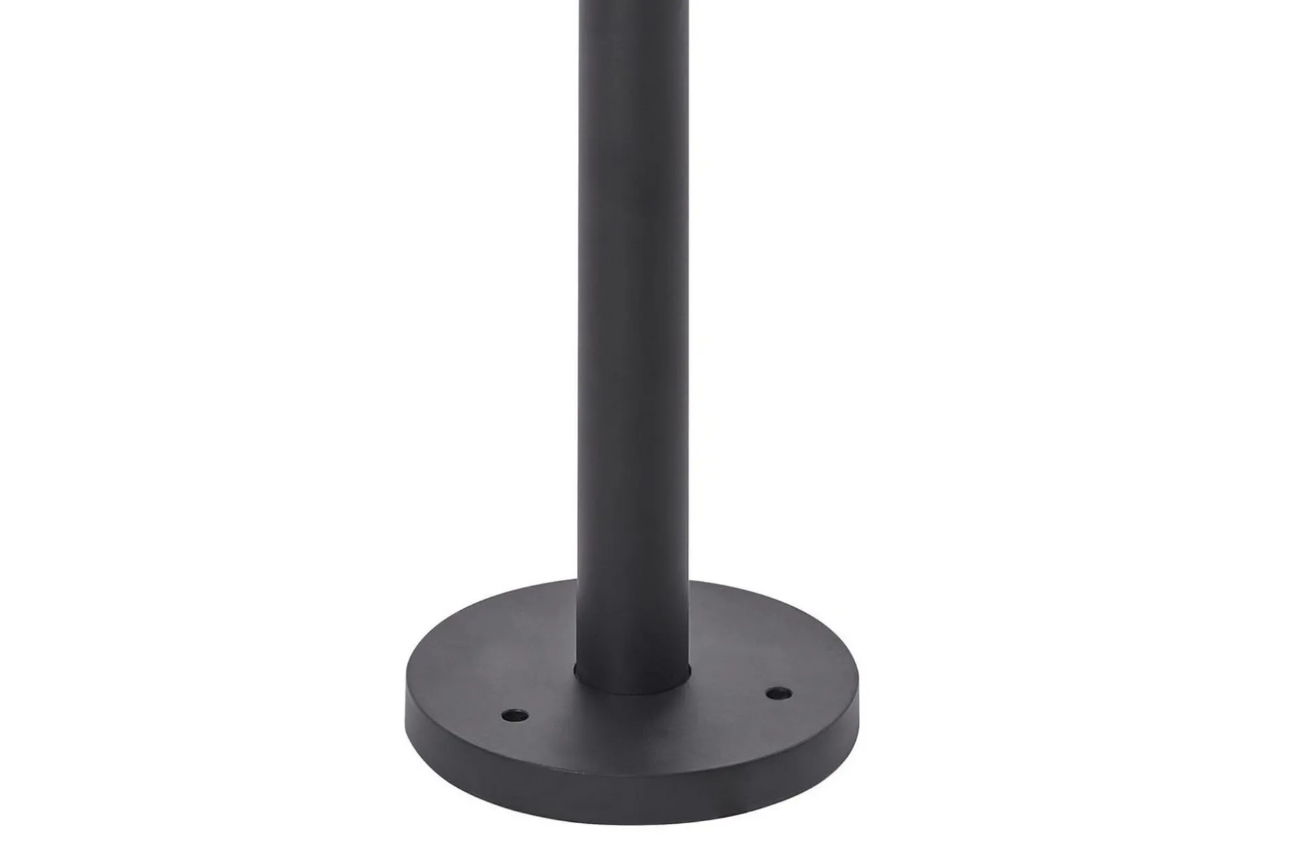 Kulsi Lyktstolpe 205 cm