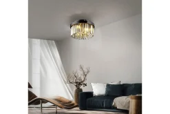 Kulunka Just Light Krona