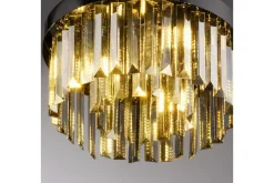 Kulunka Just Light Krona