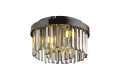 Kulunka Just Light Krona