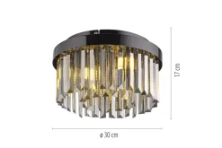 Kulunka Just Light Krona