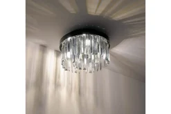Kulunka Just Light Krona