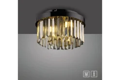 Kulunka Just Light Krona