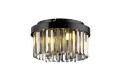 Kulunka Just Light Krona