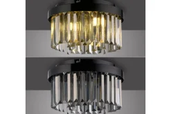 Kulunka Just Light Krona