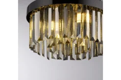 Kulunka Just Light Krona