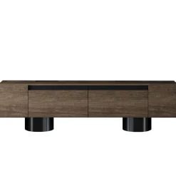 Kumail Tv-bänk 180 cm