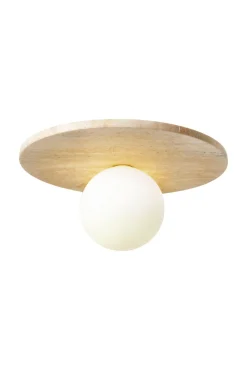 Kummer Taklampa